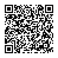 qrcode:https://www.news241.com/tropctrop-un-determinisme-patriotique-outre-atlantique-pour-la,4236
