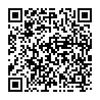 qrcode:https://www.news241.com/les-enseignants-de-port-gentil-maintiennent-fermement-leur,6415