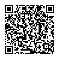 qrcode:https://www.news241.com/accidents-mortels-le-gabon-declare-la-guerre-a-l-inconscience,10413