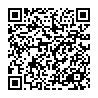 qrcode:https://www.news241.com/burkina-faso-l-armee-dement-des-rumeurs-de-mutineries-dans-ses,2090