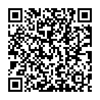 qrcode:https://www.news241.com/ali-bongo-rattrape-par-l-illusion-de-son-enieme-enorme-projet,1847