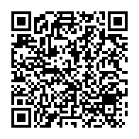 qrcode:https://www.news241.com/journee-mondiale-du-tourisme-les-acteurs-du-secteur-favorables-a,9471