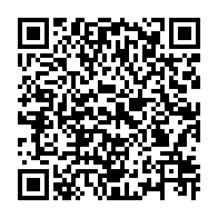 qrcode:https://www.news241.com/1xbet-est-le-nouveau-partenaire-regional-officiel-du-losc-lille,7206