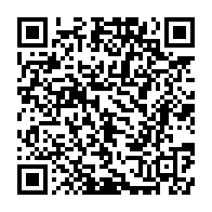 qrcode:https://www.news241.com/ligue-1-denis-bouanga-buteur-avec-nimes-olympique-face-a-l,3835