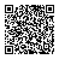 qrcode:https://www.news241.com/pantheres-du-gabon-mouyouma-ne-veut-toujours-pas-du-meilleur,10520