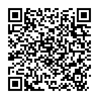qrcode:https://www.news241.com/les-bongo-ont-assiste-de-pere-en-petit-fils-a-la-finale-de-la,3757