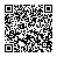 qrcode:https://www.news241.com/partielles-du-22-novembre-l-udb-toujours-en-force-hegemonique-la,11189