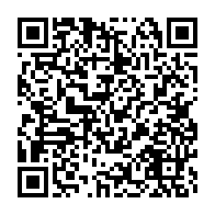 qrcode:https://www.news241.com/le-dialogue-national-d-ali-bongo-un-simple-forum-politique,2500