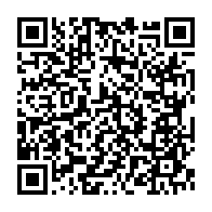 qrcode:https://www.news241.com/sans-tabou-1-la-sexualite-et-la-spiritualite-font-elles-bon,1323