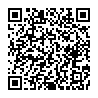 qrcode:https://www.news241.com/campagne-presidentielle-sans-meeting-bilie-by-nze-assume-sa,10181