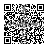 qrcode:https://www.news241.com/bonus-et-promotions-sur-melbet-pour-les-parieurs-camerounais-ce,10758