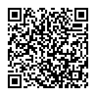 qrcode:https://www.news241.com/le-psd-croque-a-son-tour-l-actualite-politique-et-sociale-du,6005