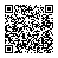 qrcode:https://www.news241.com/duree-de-la-transition-oligui-nguema-veut-diriger-le-gabon-5-ans,8524