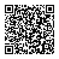 qrcode:https://www.news241.com/inflation-le-prix-du-billet-libreville-port-gentil-toujours-tres,7225