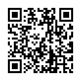 qrcode:https://www.news241.com/sans-tabac-et-satisfaits,9012