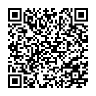 qrcode:https://www.news241.com/niger-plus-de-10-000-personnes-ont-fui-les-recentes-violences,652