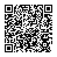 qrcode:https://www.news241.com/perou-l-avocat-controverse-jose-maria-balcazar-elu-president-par,2721