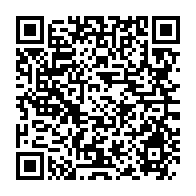 qrcode:https://www.news241.com/une-jeune-femme-de-18-ans-agresse-son-concubin-a-l-aide-d-une,622