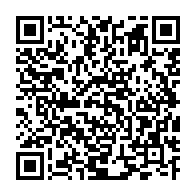 qrcode:https://www.news241.com/la-susceptibilite-d-ali-bongo-croquee-par-le-petit-journal-de,1553