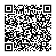 qrcode:https://www.news241.com/election-presidentielle-2016-les-machinations-du-systeme-pdg,646