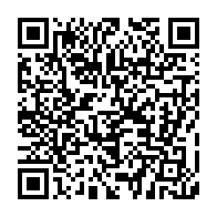 qrcode:https://www.news241.com/presidentielle-2023-paulette-missambo-lance-sa-caravane-de,8124