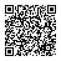 Utilisez votre mobile pour scanner ce code barre et y télécharger le document ou le lien qrcode:https://www.news241.com/port-gentil-un-mort-et-plusieurs-blesses-dans-un-tragique,11081