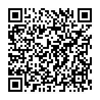 qrcode:https://www.news241.com/pantheres-du-gabon-17-millions-par-mois-et-toujours-autant-de,6319