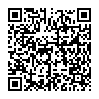 qrcode:https://www.news241.com/les-travailleurs-de-shell-gabon-inquiets-pour-leur-avenir-malgre,2480