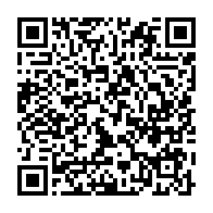 qrcode:https://www.news241.com/339-ex-collaborateurs-d-ali-bongo-interdits-de-sejour-a-la,3730