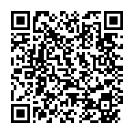 qrcode:https://www.news241.com/maitre-nzigou-le-peuple-gabonais-espere-et-attend-que-sa-voix,3134