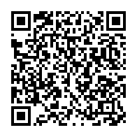 qrcode:https://www.news241.com/le-gabon-va-a-nouveau-s-endetter-de-64-6-milliards-pour-financer,3554