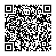 qrcode:https://www.news241.com/l-edition-2018-du-tournoi-inter-arrondissements-le-klash-s-est,3762