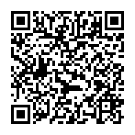 qrcode:https://www.news241.com/drame-du-pk8-ali-bongo-promet-de-reloger-les-membres-de-la,7340