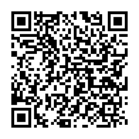 qrcode:https://www.news241.com/comment-reussir-sa-carriere-dans-le-cinema-et-le-theatre-et,8625