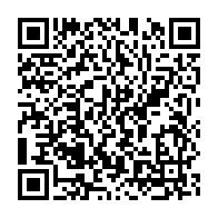 qrcode:https://www.news241.com/senegal-diomaye-faye-a-prete-serment-et-devient-le-5e-president,2030