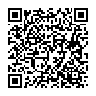 qrcode:https://www.news241.com/soudan-3-morts-lors-des-manifestations-hostiles-a-l-armee-dans,1163