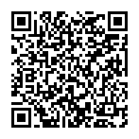 qrcode:https://www.news241.com/un-depute-gabonais-jete-en-prison-torture-par-trois-agents,4890