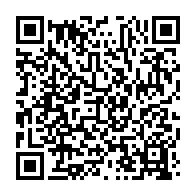 qrcode:https://www.news241.com/le-gabon-va-celebrer-ses-60-ans-d-independance-en-10-minutes-ce,5315