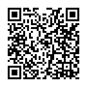 qrcode:https://www.news241.com/qatar-2022-pharaons-d-egypte-et-pantheres-du-gabon-se,6170