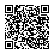 qrcode:https://www.news241.com/crise-au-cnog-cresant-pambo-face-a-la-contestation-des,2288