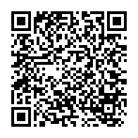 qrcode:https://www.news241.com/plus-de-3-mois-apres-voici-enfin-le-concours-de-l-arrondissement,7505