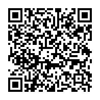 qrcode:https://www.news241.com/bulletin-unique-du-cge-la-cour-constitutionnelle-rejette-les-4,8125