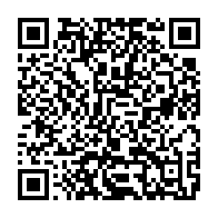 qrcode:https://www.news241.com/g20-l-adhesion-de-l-ua-sera-examine-lors-du-sommet-de-2023-en,1541