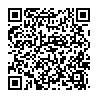 qrcode:https://www.news241.com/wire-groupe-a-port-gentil-entre-mepris-salarial-et-esclavage,9999