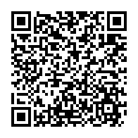 qrcode:https://www.news241.com/comment-ali-bongo-s-est-paye-la-tete-des-antivax-en-supprimant,6514