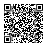qrcode:https://www.news241.com/journee-de-la-femme-l-oit-denonce-la-persistance-d-inegalites,3474
