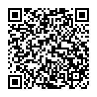 qrcode:https://www.news241.com/jeux-olympiques-paris-2024-le-programme-complet-des-5-athletes,9241