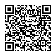 qrcode:https://www.news241.com/privat-ngomo-la-france-et-son-bras-arme-la-francafrique,5345