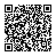 qrcode:https://www.news241.com/deux-clubs-gabonais-assignes-en-justice-des-ce-20-mars-pour,2621