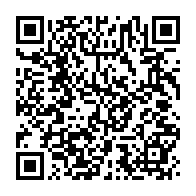 qrcode:https://www.news241.com/mensonge-d-etat-mborantsuo-passee-en-douce-presidente-honoraire,9480